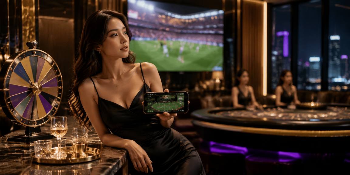 Jawapan Cepat untuk Akaun Anda di mancity1894